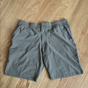 Kuhl Men's Navigatr Shorts size 36